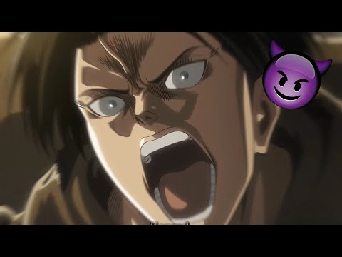 LEVI FUNK EDIT - AGRESSIVO DAS TREVAS 🎶