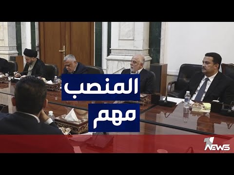 شاهد بالفيديو.. حسين الطائي: الاطار سيقدم تنازلات كثيرة من اجل الحفاظ على منصب رئيس الوزراء