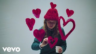 Musik-Video-Miniaturansicht zu Phantom Pain Songtext von Girl In Red