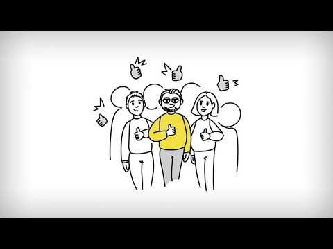 Sifatec Seitenschutz und Flachdach Absturzsicherung