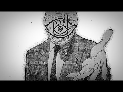 Rhinestone Eyes | The 20th Century Boys
