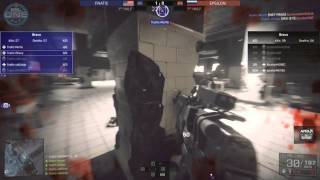  ESL One Spring 2015 -   5