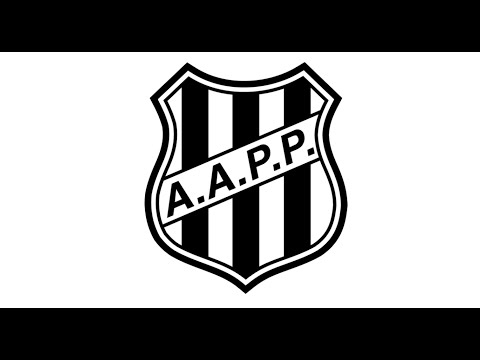 HINO DA PONTE PRETA DE CAMPINAS