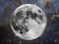 A moon to remember 