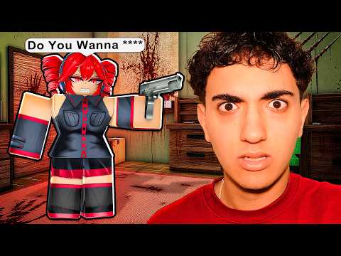 Don't TRUST Your IDOLS... (HELP ME)