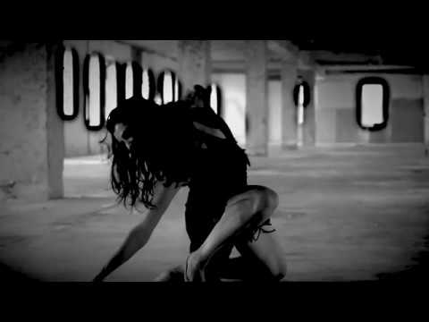 Alvin Tech  - Urban Poison (Official Video)