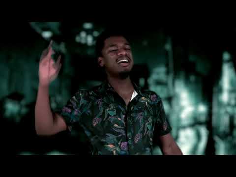 CLIP HOSEA   TIAKO KOA IANAO