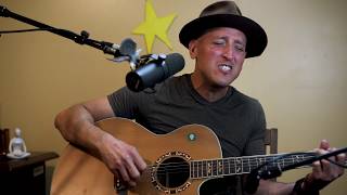 Jeremy Lister - "The Bed You Made" (Original Song)