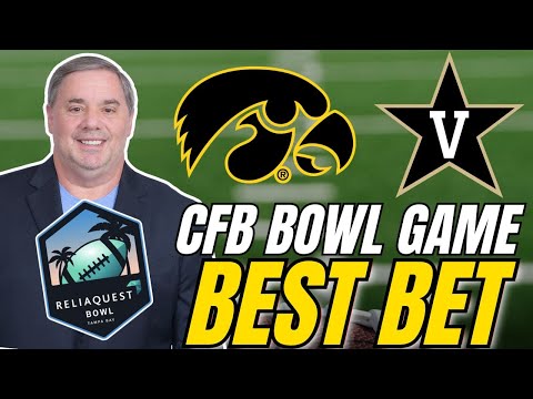 Reliaquest Bowl Date