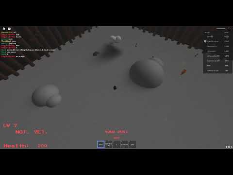 Outer dust And Fell dust showcase. (Dust sans upgrades showcase!)