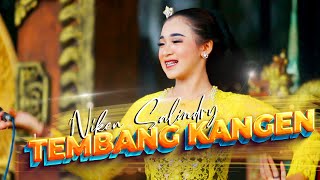 Download lagu Tembang Kangen - Niken Salindry | Dangdut ( Music Video) mp3 Download lagu Tembang Kangen - Niken Salindry | Dangdut ( Music Video) mp3