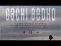 Gachi Bedho (Lyric Video)- Ugyen Norbu Lhendup