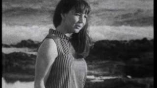Judith Durham - The Eriskay Love Lilt
