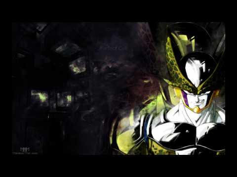 TheMadmanOfGadara -  Perfect Cell Theme (Remix)