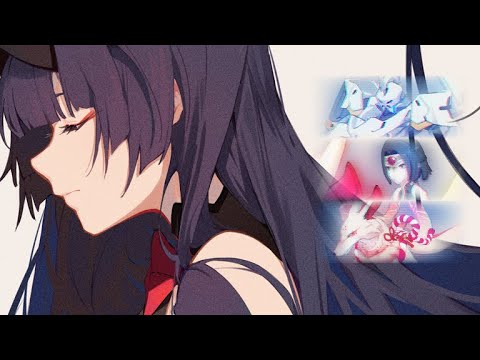 Break the F2P gear ceiling!  - Budget Memorial Arena W45