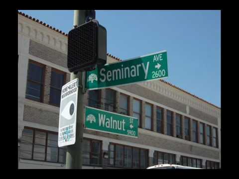 Philthy Rich - Rambo ft. Lil Hyfe