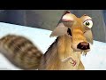 Ice Age 2 The Meltdown PC Glacier And Credits