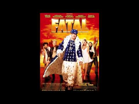 Chris Prolls Superclash - Fatal Le film HD