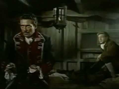 christmas closedown, 24 december 1974 2