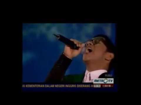 MATTHEW SAYERSZ- Glen Fredley medley Cover