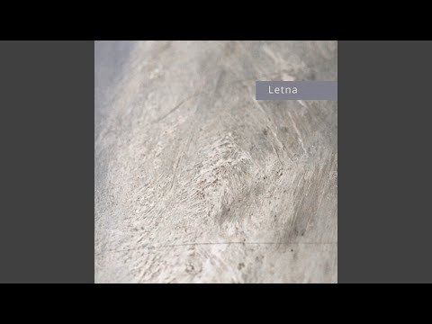 Continuous Mix - Glečer