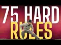 75 Hard Rules An Overview Of The 75 Hard Challenge Rules