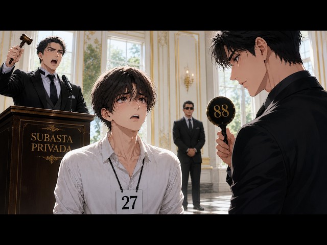 Vídeo relacionado con I Love Josh Valentine Novio Hijo Marido Nombre Manga Larga