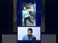 Appati Nunde Dance Raadha