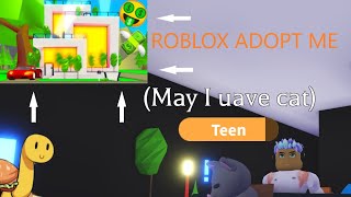 How To Cheat On Adopt Me Roblox Console Get Robux For Free - roblox ahmet aga videolar u0131 how to get robux on google