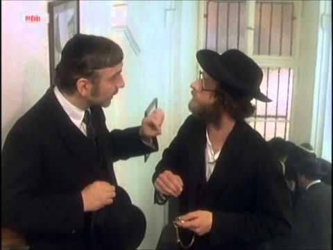 Karel Gott - Kostelník v Mukačevu