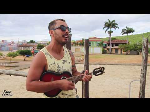 Ôh Papai - Oz Bambaz | Dudu Oliveira