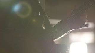 Road Sessions: Mimicking Birds at Thompson's Mills