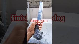 Download lagu finishing Bedog cepot mp3