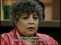 7de Laan