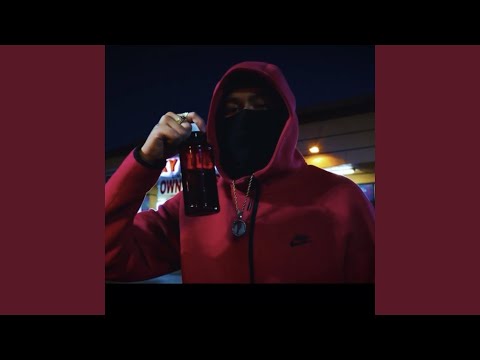 line junky (feat. Tinydown)