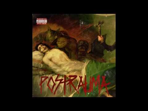 Tha Solist & A Dusty Cinema - Quality Of Life (Postrauma EP)