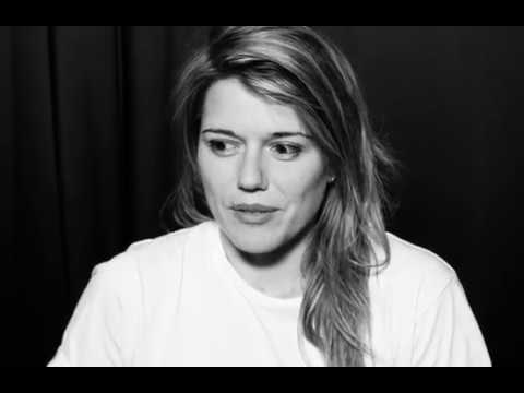 Ottavia Maria Maceratini - Friedenskonzert Excerpt