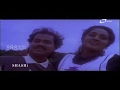Oh Meghave Meghave Shrungara Kavya HD Audio