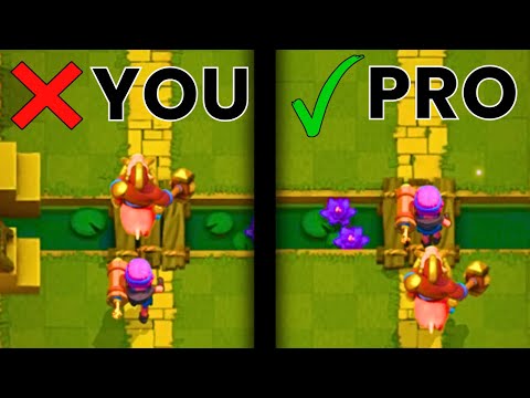 How To Play Hog EQ In Just 6 Minutes