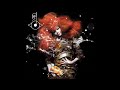 björk: Solstice (Original Studio Version)