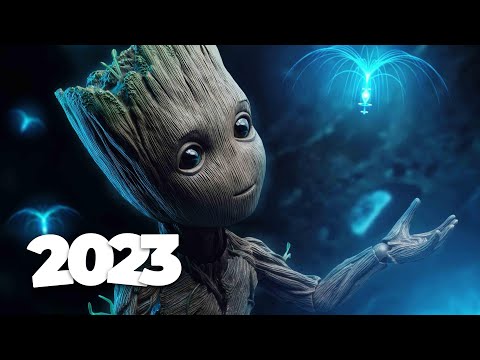 Best Remixes of Popular Songs 🔊 Music Mix 2023 🎵 EDM Best Music Mix 🎧