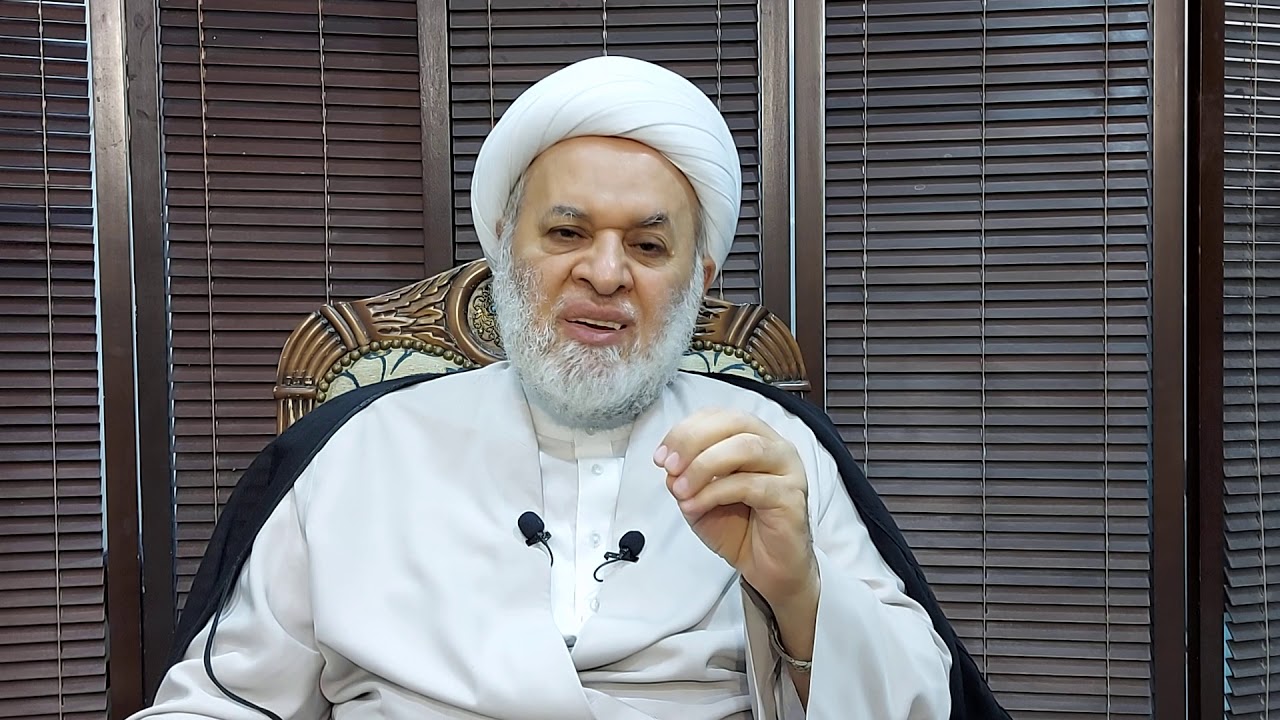 خطر غير مسبوق! وأزمة خانقة ! من ينقذنا من براثنها؟