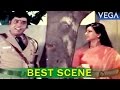 Paarthal Pasu Tamil Movie Pallavi Meet To S S Chandran