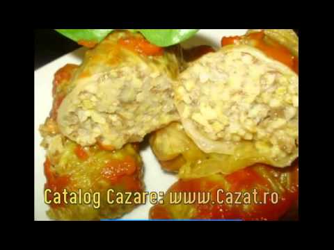 Cazare Adunatii Copaceni, Giurgiu - Cazat.ro