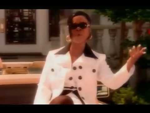 Ruffa Feat Tasha   Dont You Worry