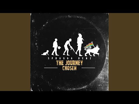 Di Badness (feat. Konshens)