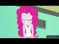 Pinkie Pie Humming