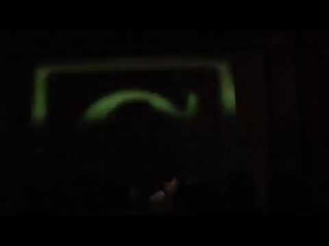 Adapt Manchester with Sleeparchive & Marcel Heese