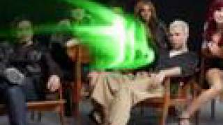 RBD Mix Inalcanzable