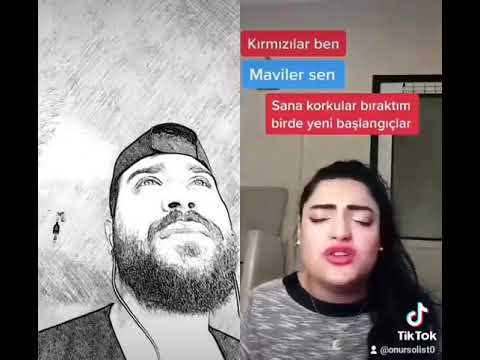 Onur Solist gidiyorum 2022